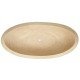 Mexican Travertine Sink Isabel